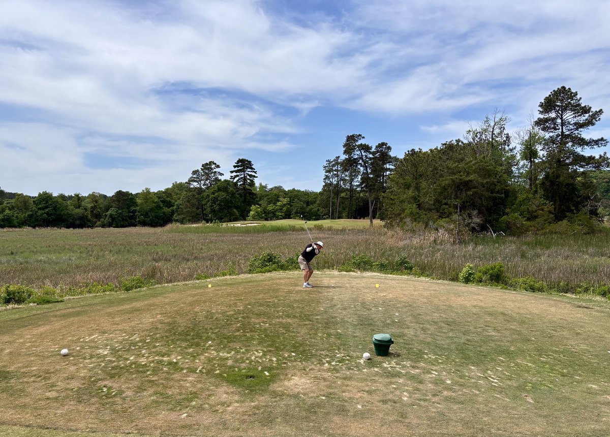 Yo no soy Marinero soy, Capitan, StAlex is no mas! tweet media