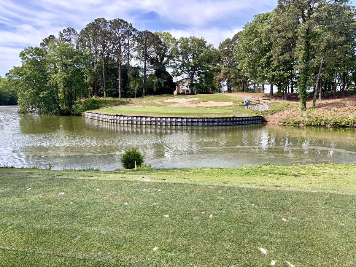 Yo no soy Marinero soy, Capitan, StAlex is no mas! tweet media