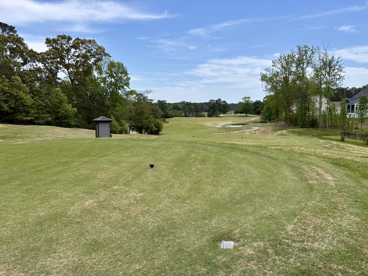 Yo no soy Marinero soy, Capitan, StAlex is no mas! tweet media