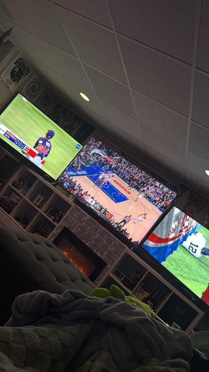 Shaun Morash tweet media