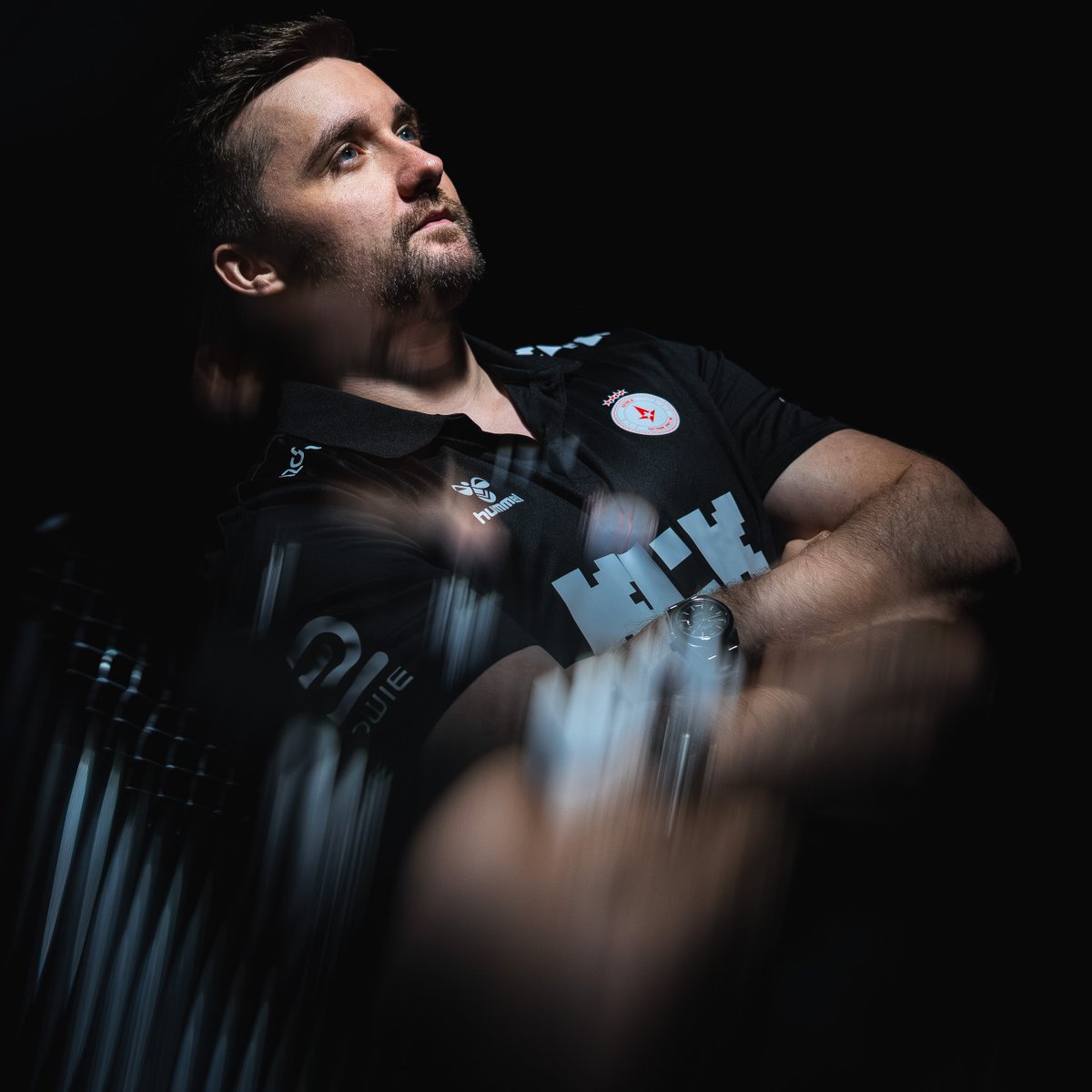 BLAST Premier 💥 tweet media