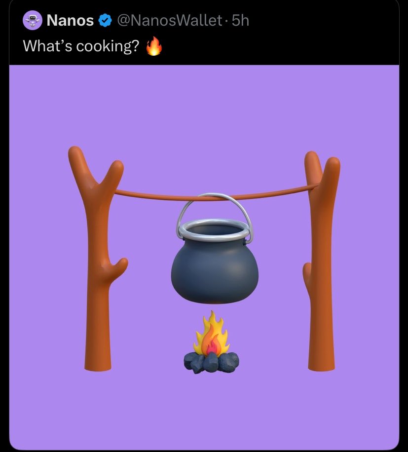 AchuyaMoses tweet media