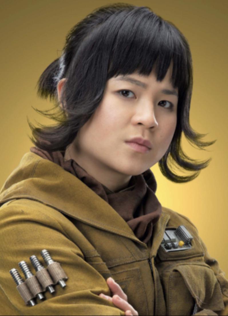 Star Wars Daily tweet media