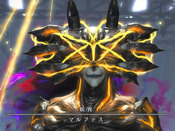 白玉ぷき tweet media