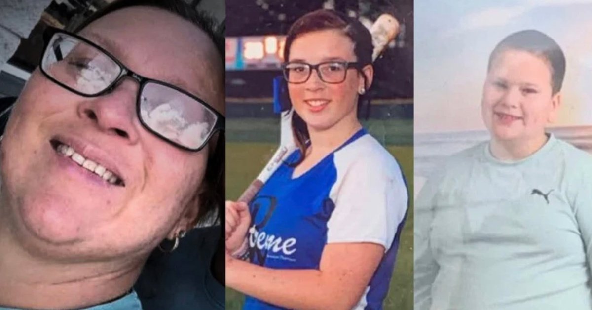 Robbie Harvey tweet media