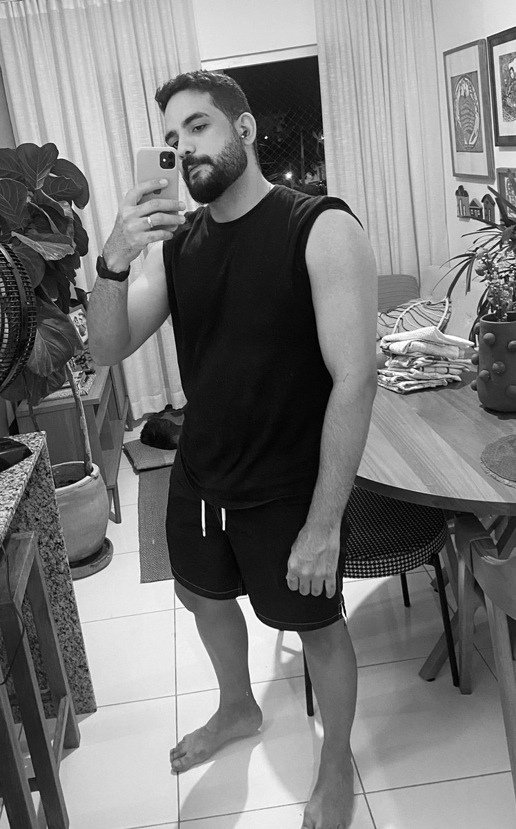 Hugo Melo tweet media