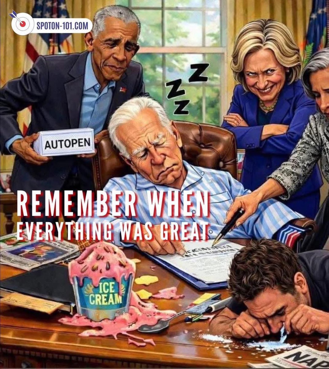 A Son of Poseidon tweet media