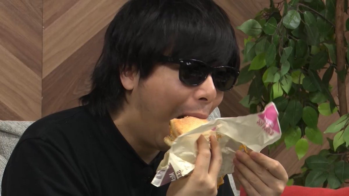 んん〜まかｧｧウｯｯ!!!!🤏😎 んん〜まかｧｧウｯｯ!!!!🤏😎 んん〜まかｧｧウｯｯ!!!!🤏😎 んん〜まかｧｧウｯｯ!!!!🤏😎 んん〜まかｧｧウｯｯ!!!!🤏😎 んん〜まかｧｧウｯｯ!!!!🤏😎 んん〜まかｧｧウｯｯ!!!!🤏😎