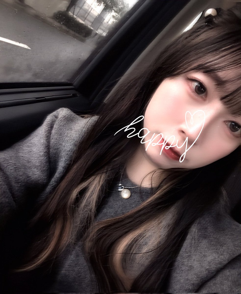 ❤︎︎🧸 ちいちゃす 𓂃 ❤︎︎ tweet media