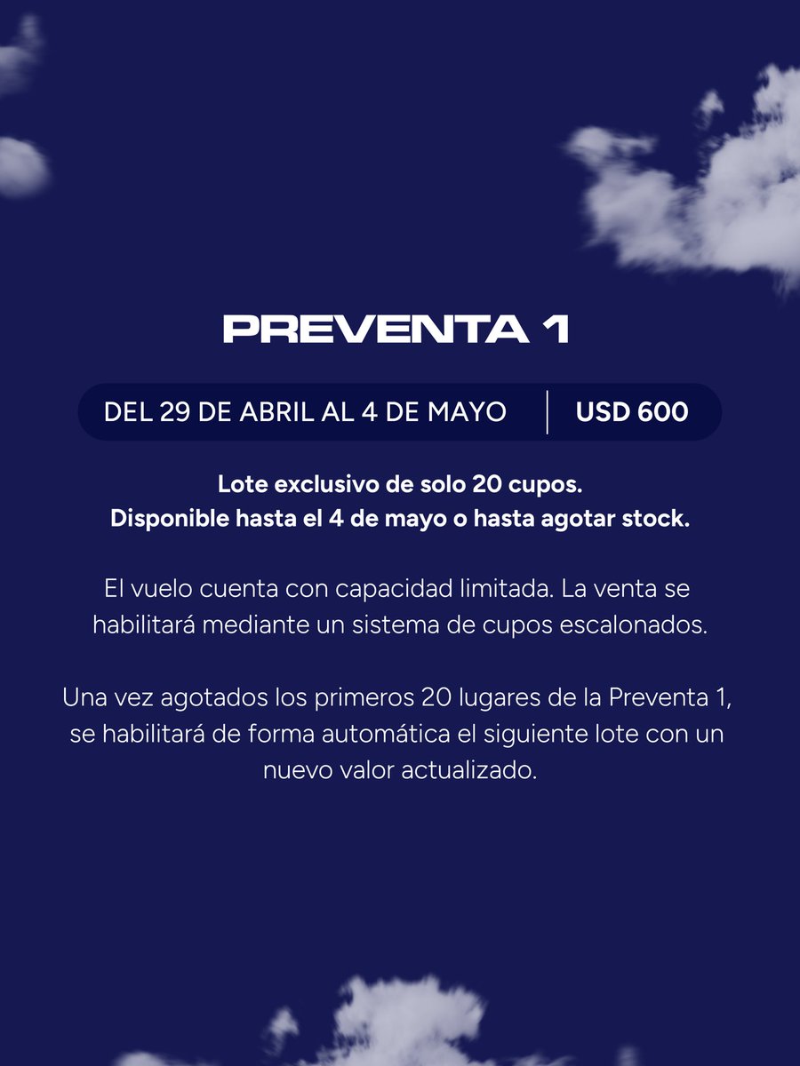 Independiente Rivadavia tweet media