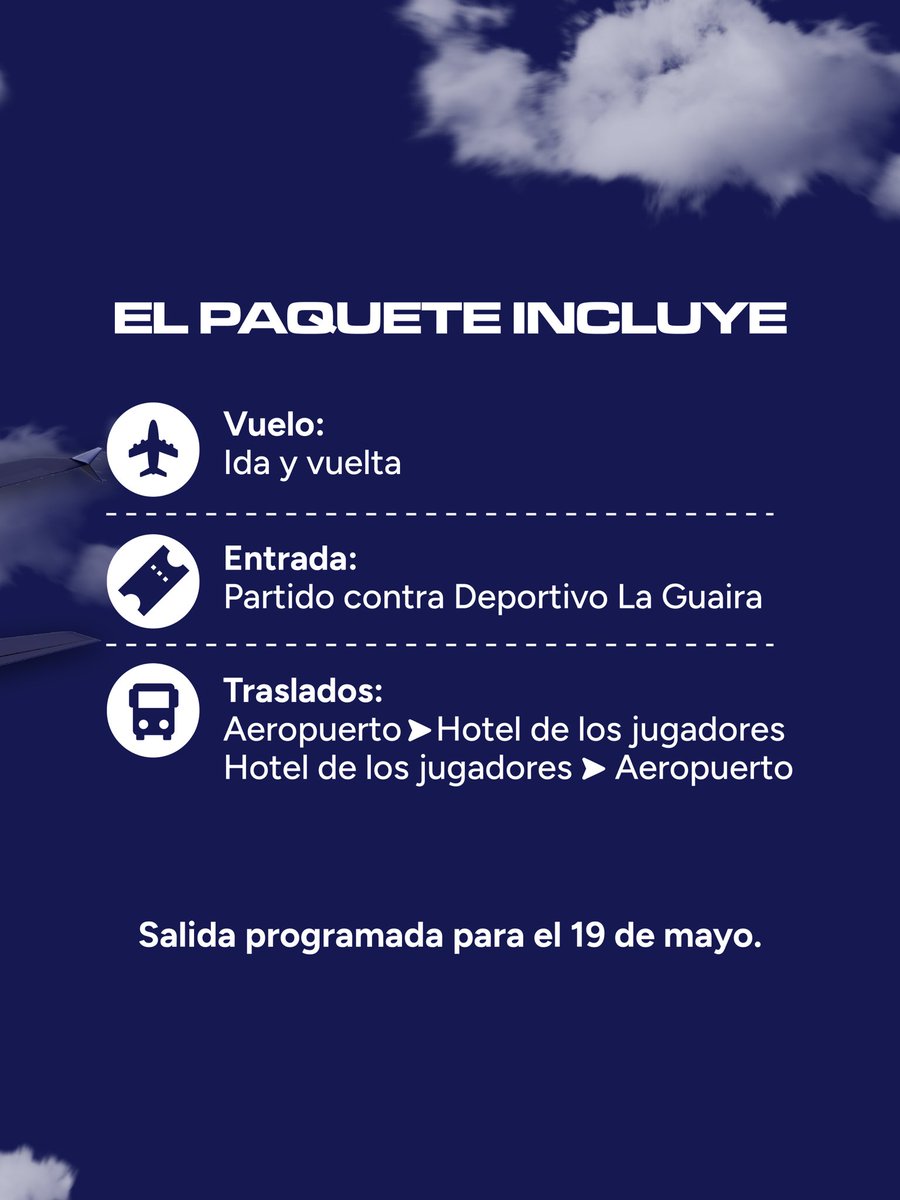 Independiente Rivadavia tweet media