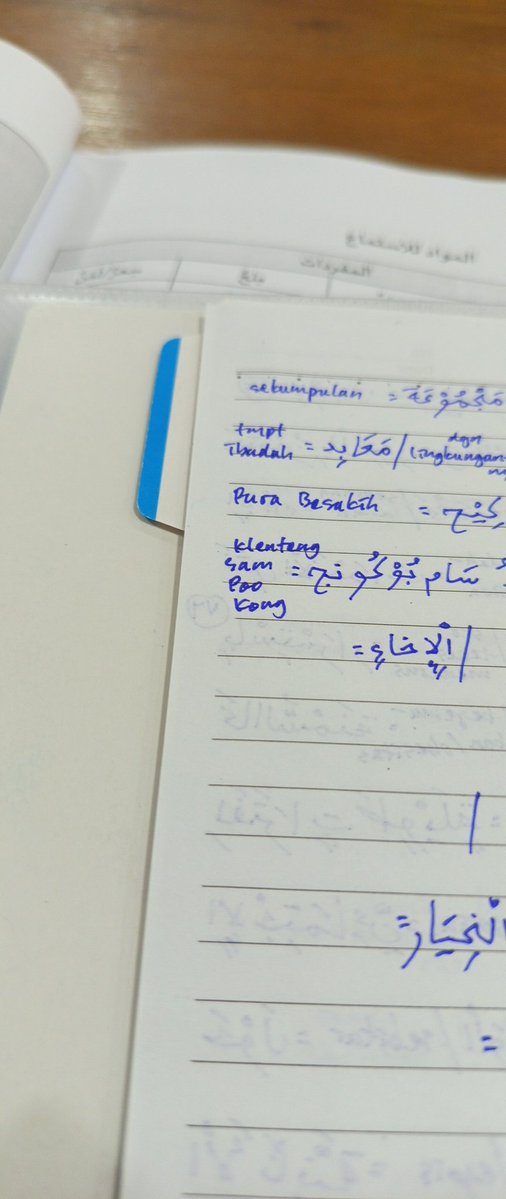 raii :)) tweet media