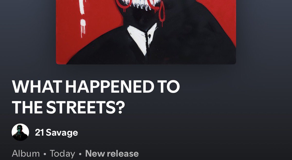 JV🕷️ tweet media