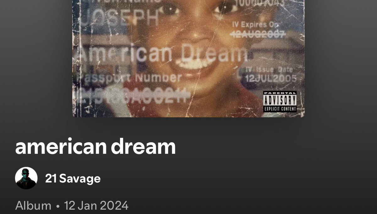 JV🕷️ tweet media