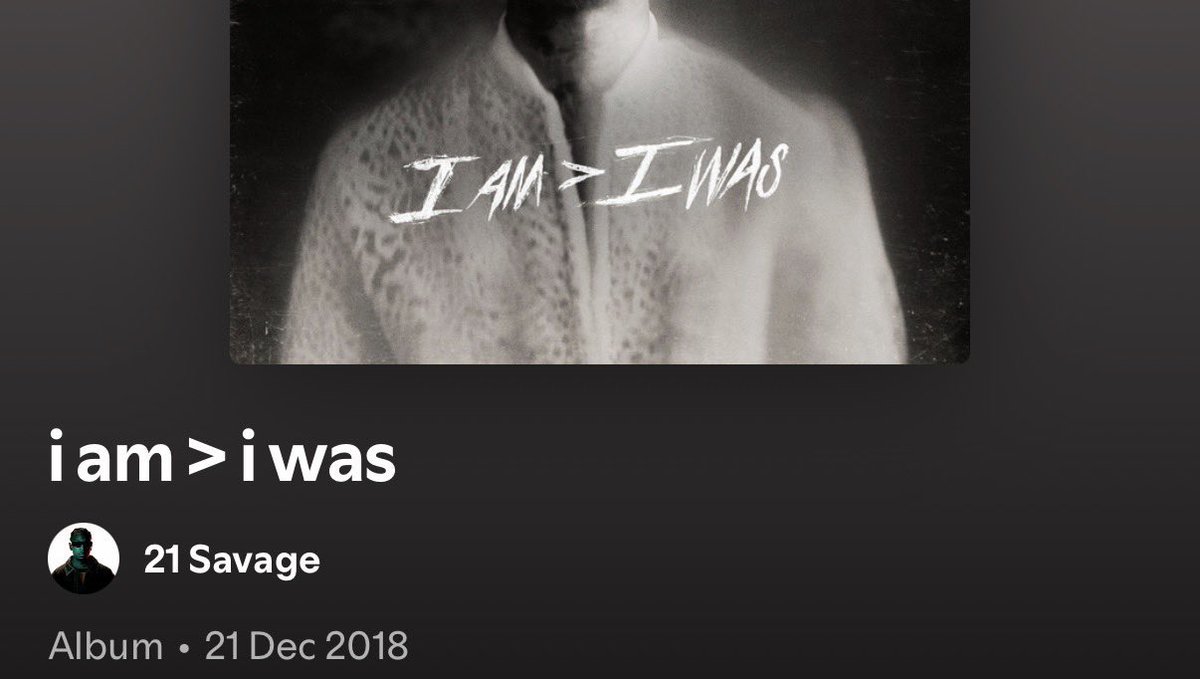 JV🕷️ tweet media