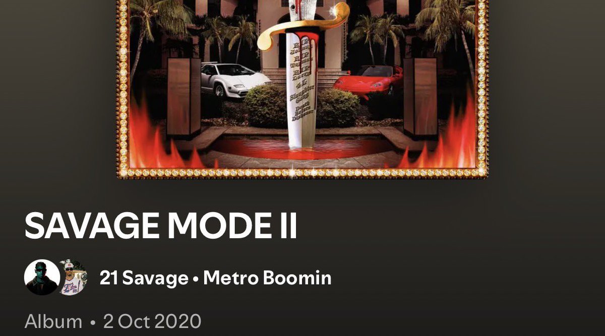 JV🕷️ tweet media