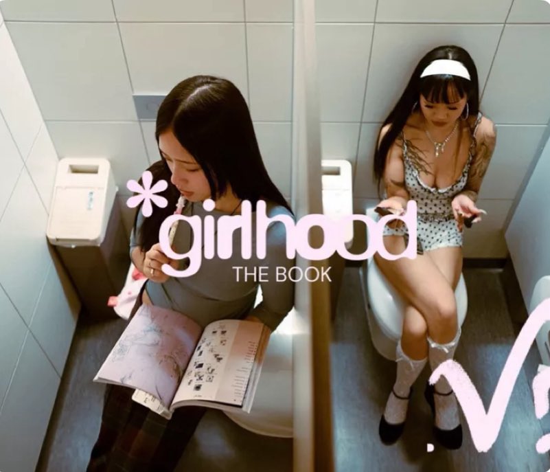 👼🏼 tweet media