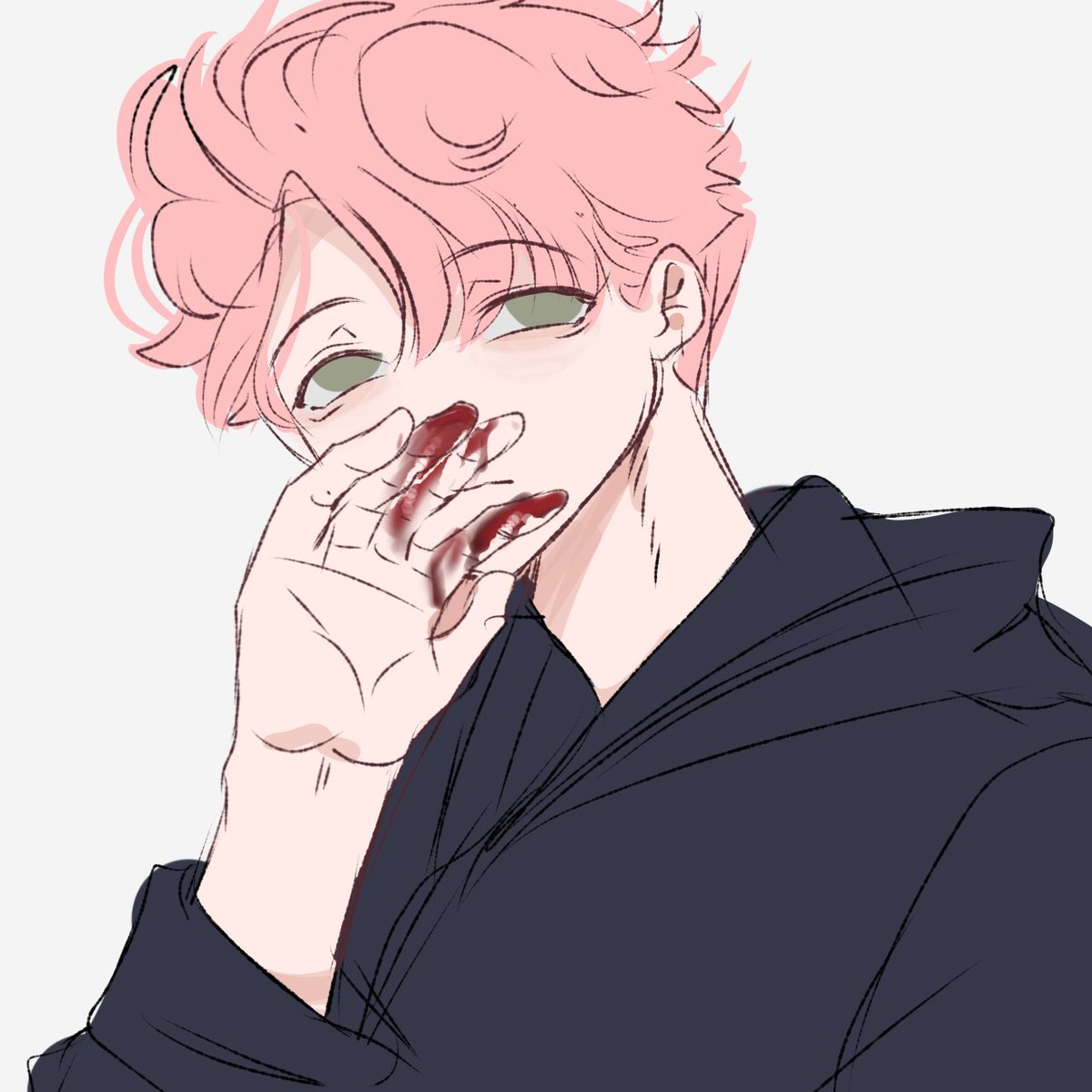 areechu's tweet image. Ari

#originalcharacter #rkgk