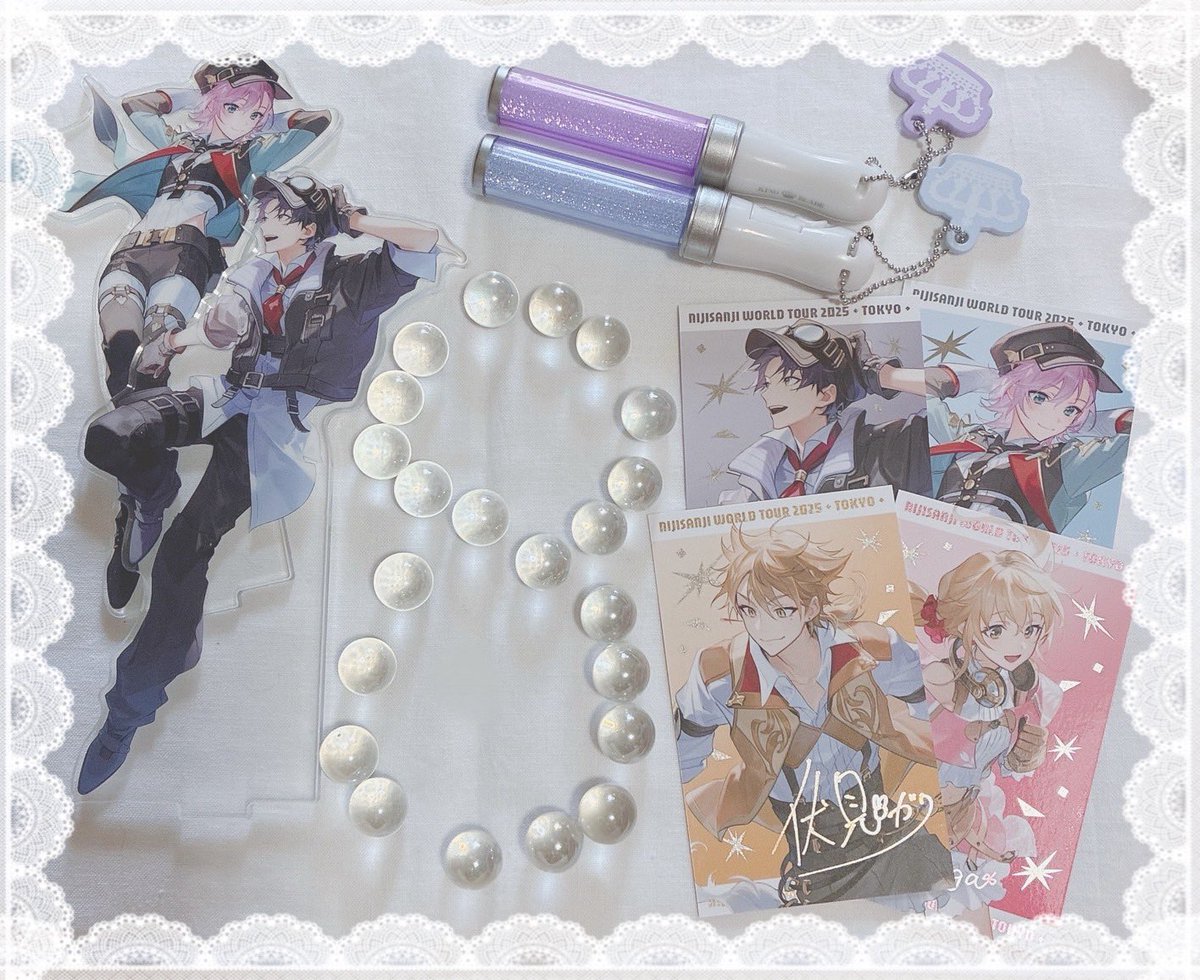 はる太郎@東京公演の亡霊 tweet media