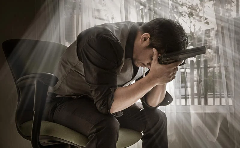 HanJerak, Esq. tweet media