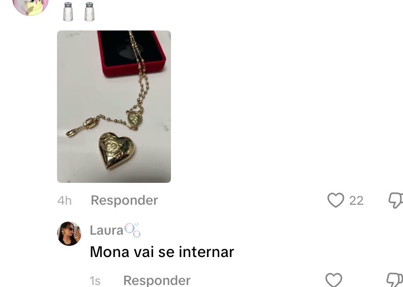 gilane2003's tweet photo. O povo romantizando cocaina cara https://t.co/FDTcbYTqby
