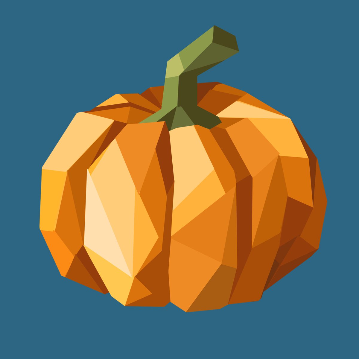 Mluno_'s tweet image. A #pumpkin