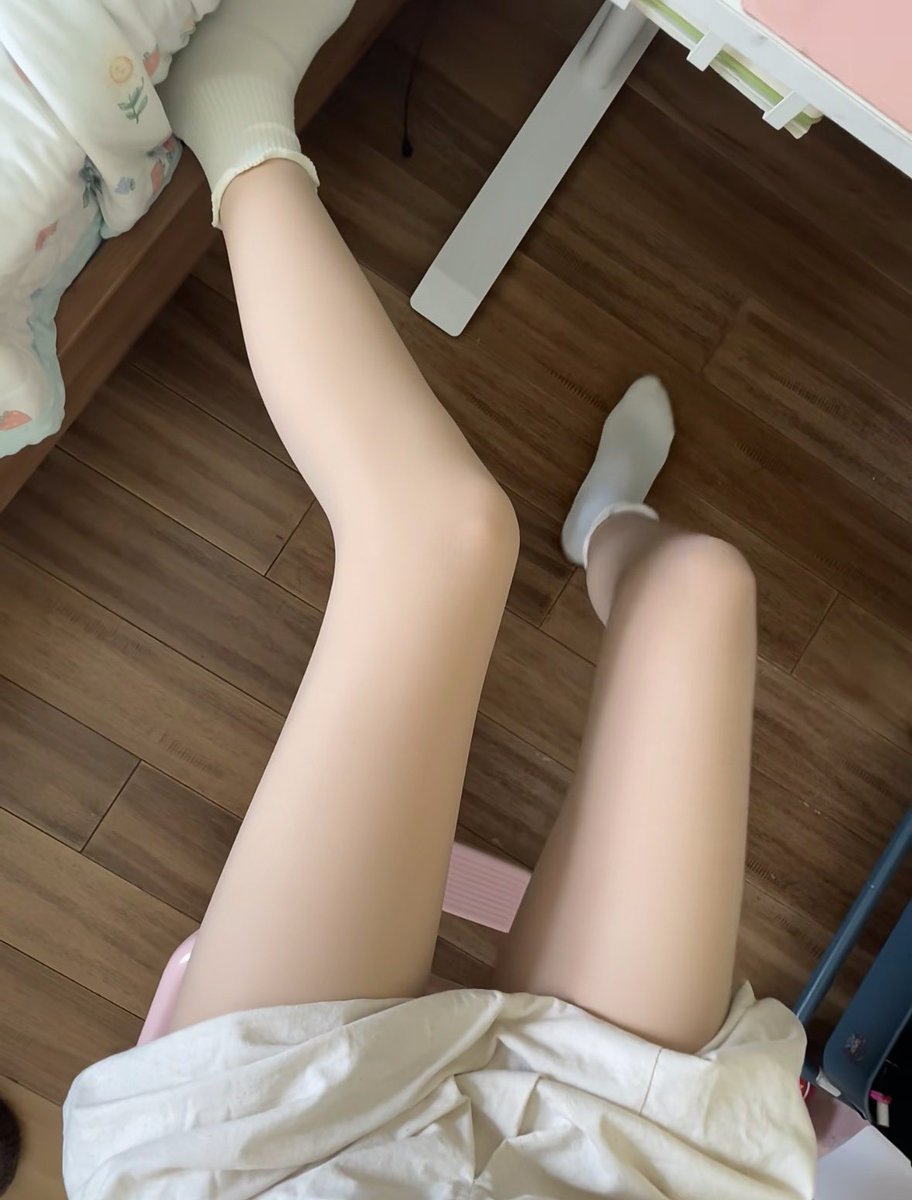 泡泡 tweet media