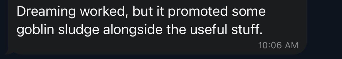 Nathan Clark tweet media