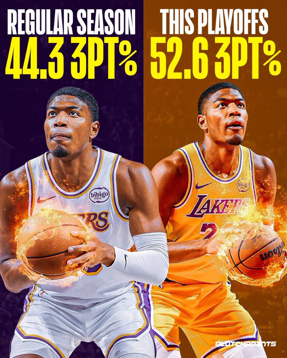 メンタリティー tweet media