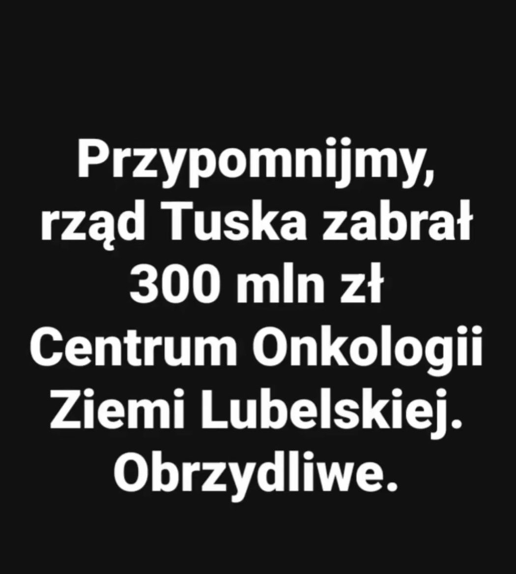 Arek Malecki tweet media