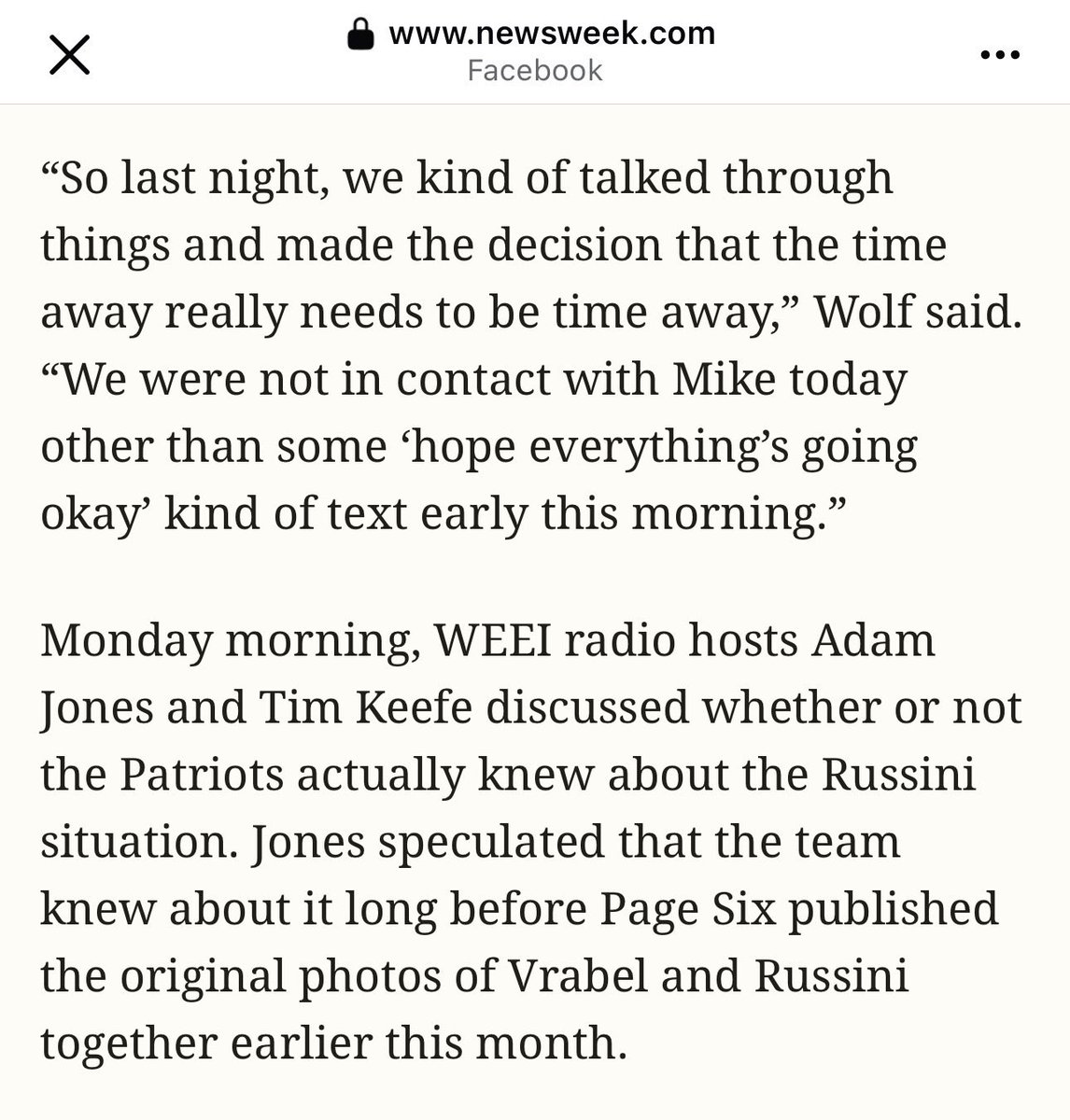 jsphanthony's tweet photo. @JonesandKeefe @Keefe21  “Tim Keefe”? https://t.co/5uGOl5iRvt
