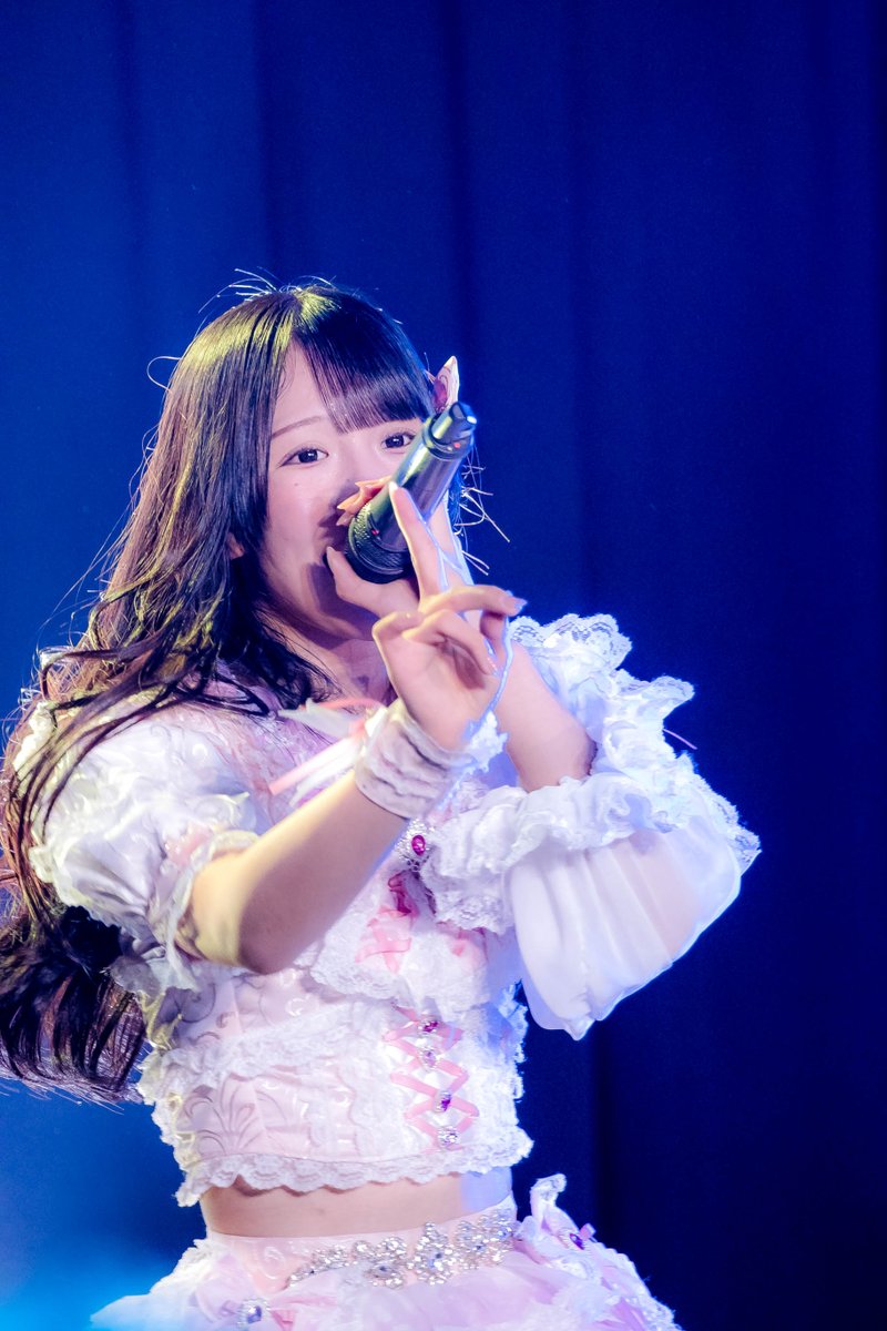 ronmel2me's tweet image. ー続きー
椎名ゆい生誕祭2026 at ZephyrHall
IDOL : 心逢あみ、兎ナみる、恋珀うらら、犬甘はるか、水萌なぎ／世界で1番シンデレラ
🎥#ライブ動画 約15分
youtu.be/ZNz_Jeg2Utc
サポートメンバーって大変！
#写真好きな人と繋がりたい #photography #めっちゃかわいい #キリトリセカイ
（続き）