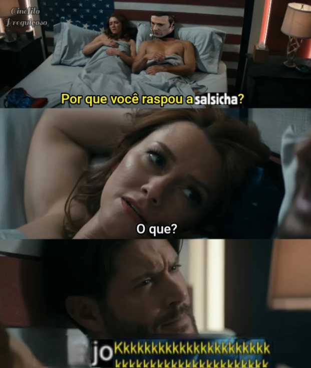 Macarrão tweet media