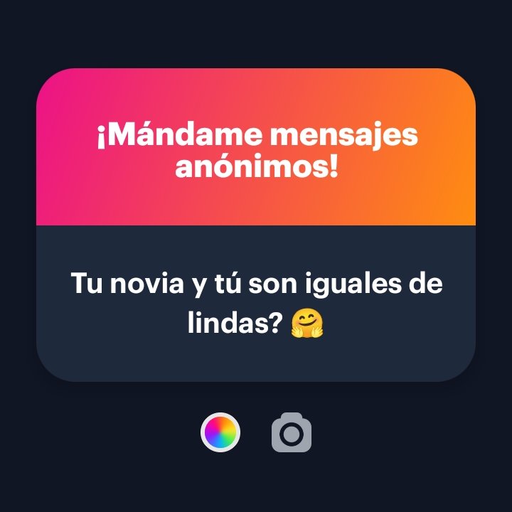 🪼 Joysee 🪼🏳️‍⚧️ tweet media