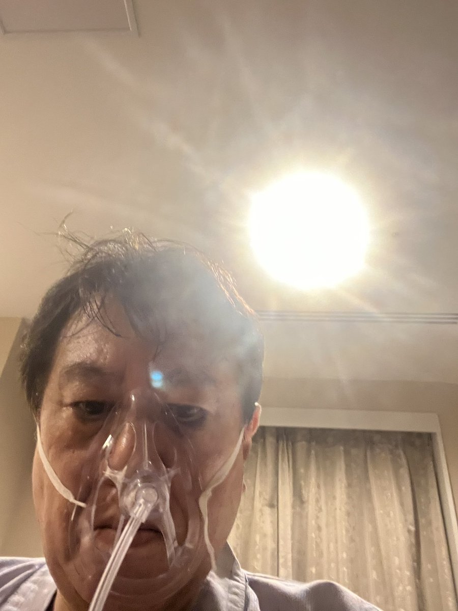 RabbitSoldier21🌸🐰🌸 tweet media