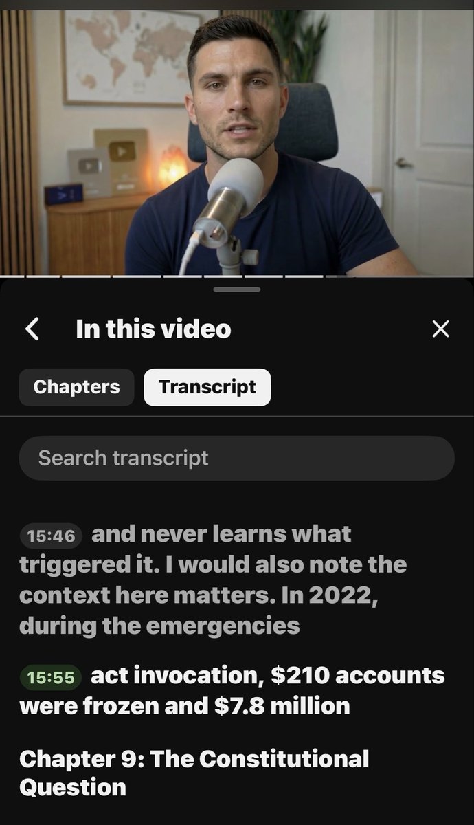 Palethinker tweet media