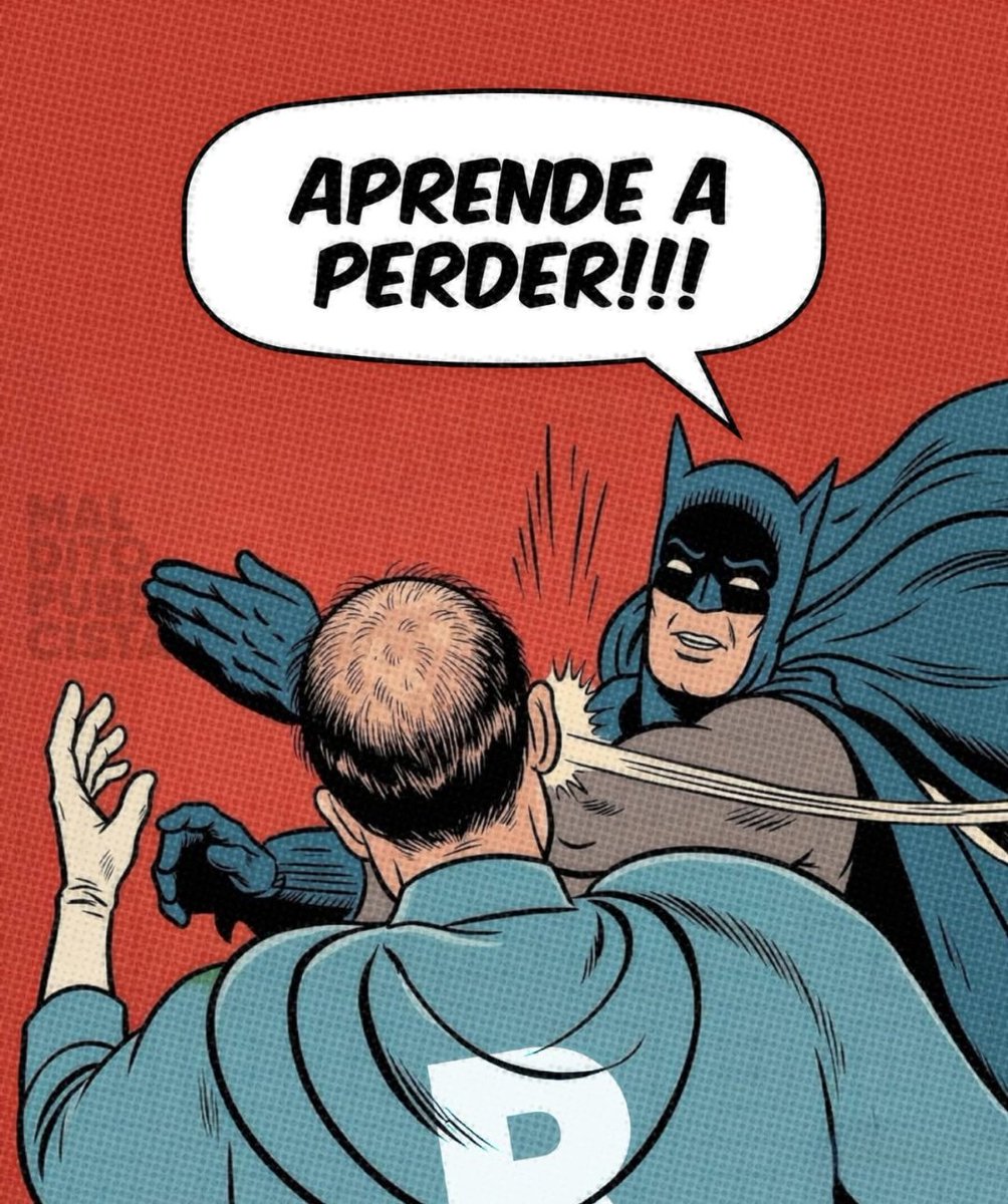 Pepedavid_99's tweet photo. @MuniLima @Renzo_Reggiardo @JNE_Peru https://t.co/hBEY0QHbsl
