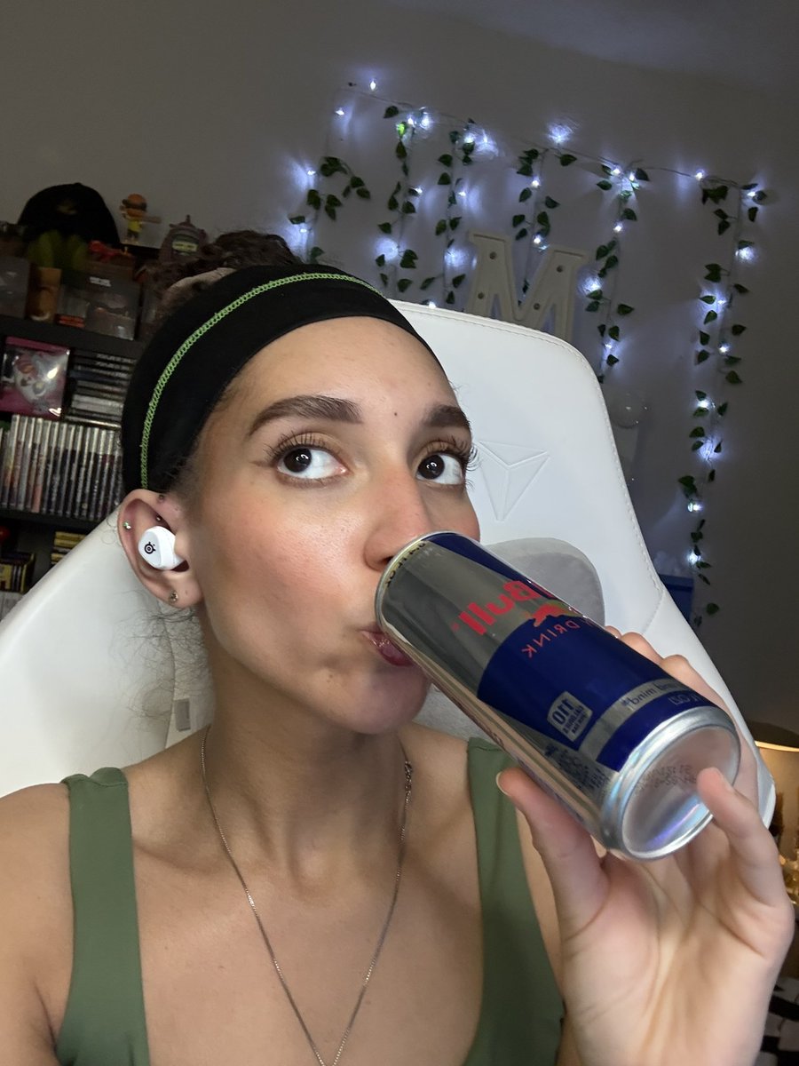 Madison💖 tweet media