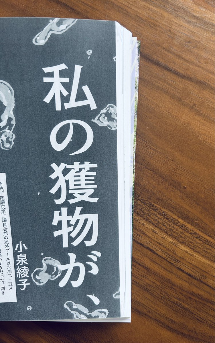 muuugi tweet media