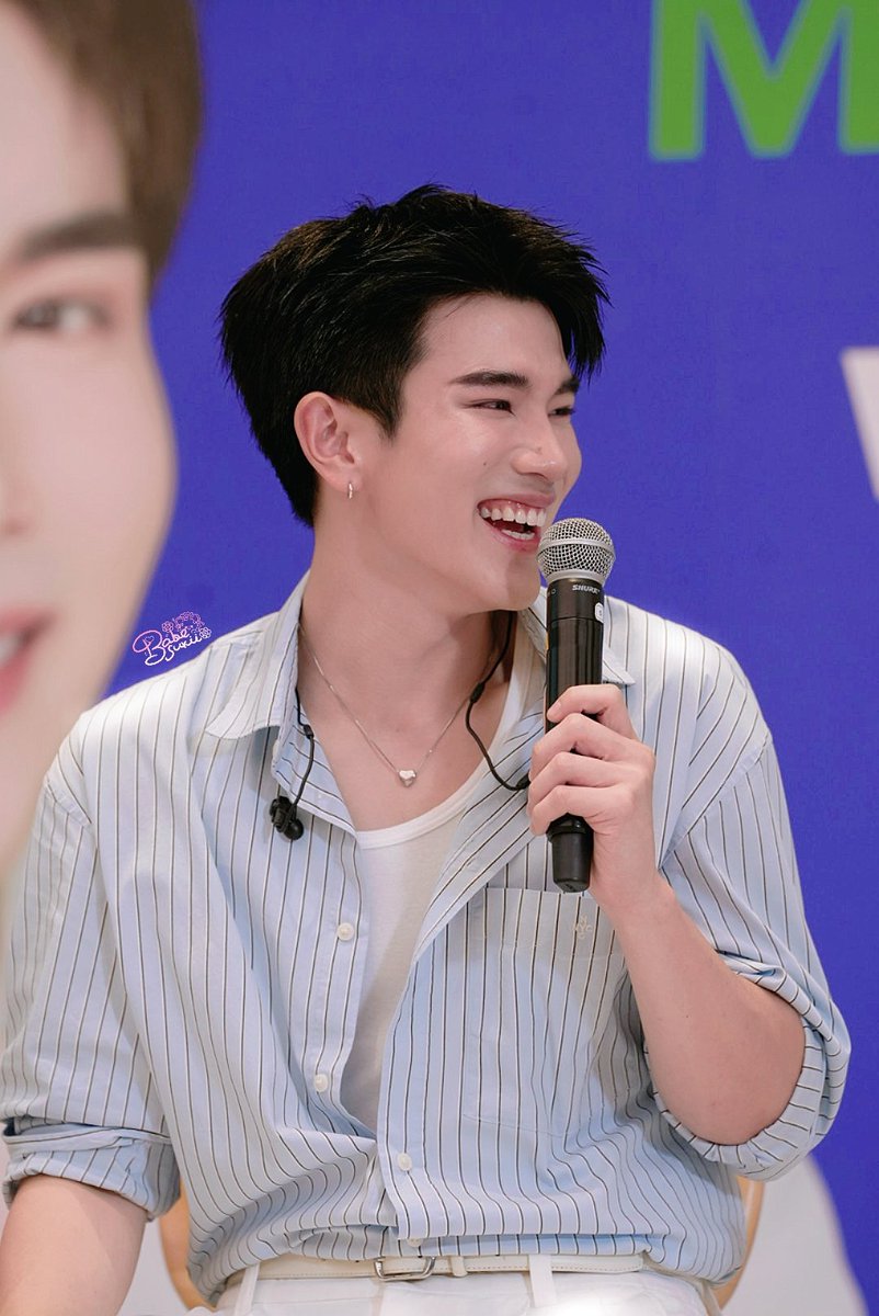 ꔫ𝐒𝐮𝐫𝐢🌻♡₊˚ tweet media