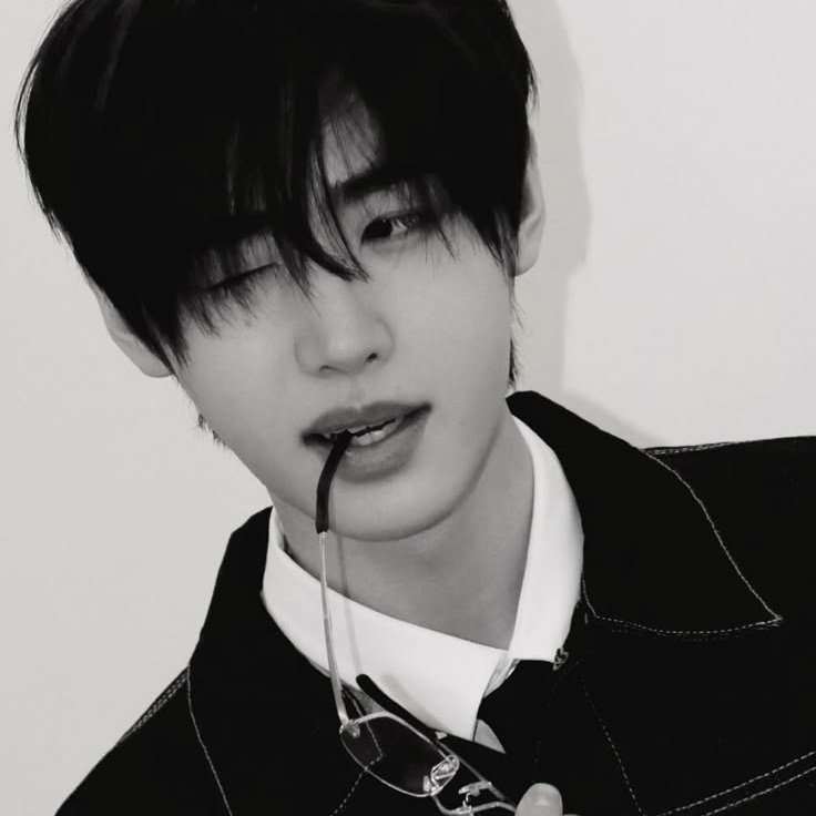 Goshteadw's tweet image. #npp maxsteel pegame pero no m dejes