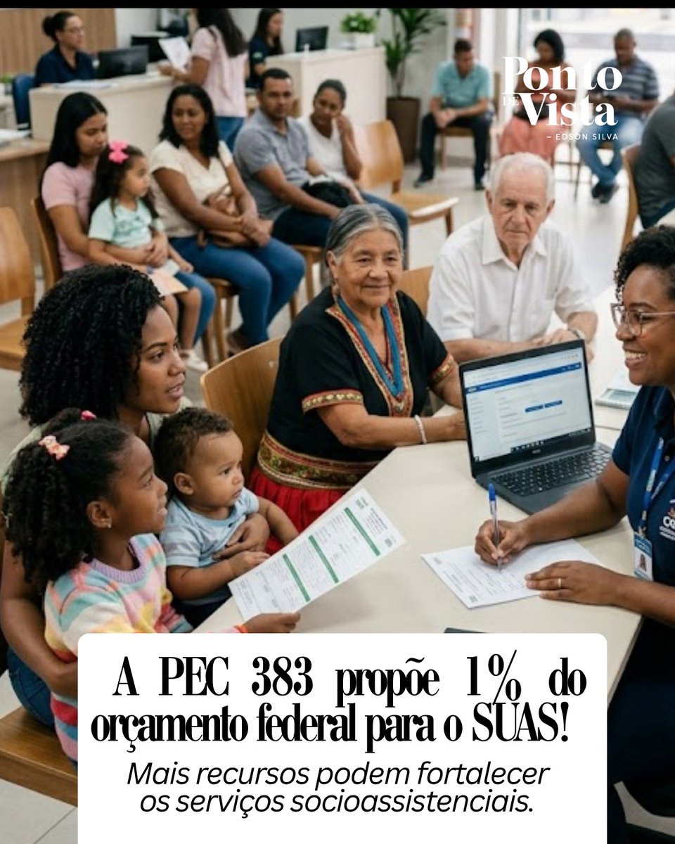 edsonsilvapsol's tweet photo. PEC 383 aprovada com 440 votos e agora segue para o Senado Federal. https://t.co/T6bO3h5Ps7