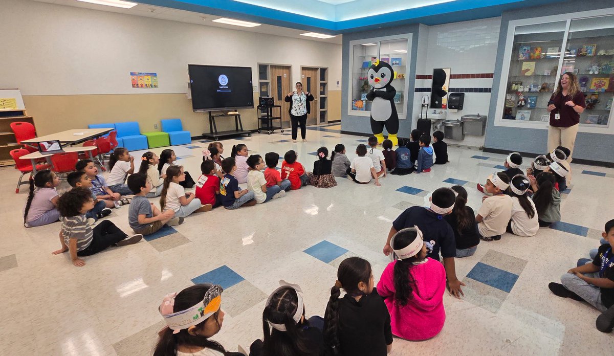 Vardeman_ AISD tweet media