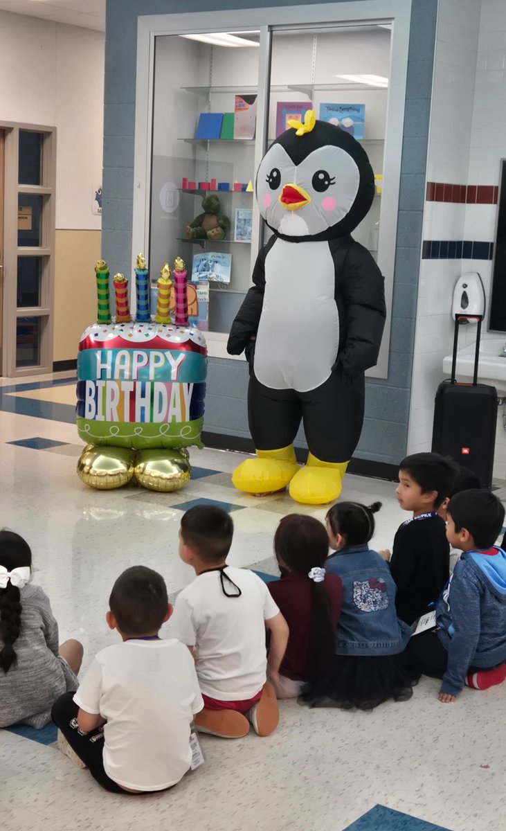 Vardeman_ AISD tweet media