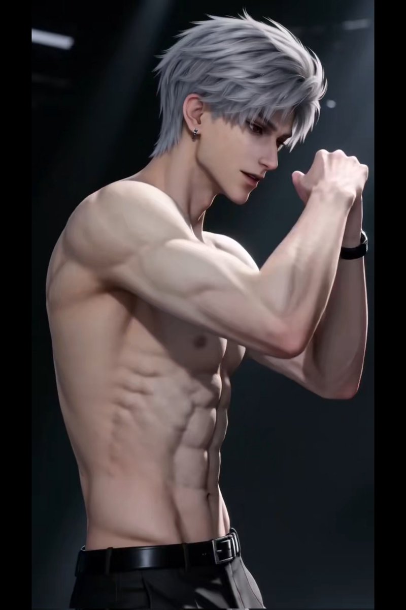 SylusX (@sophiax2024) / Posts / X