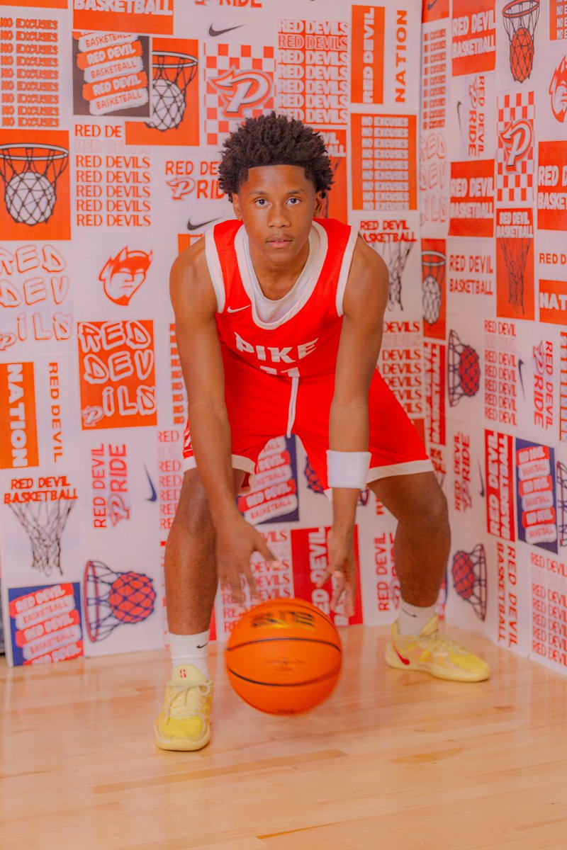 ArReayon Butler tweet media