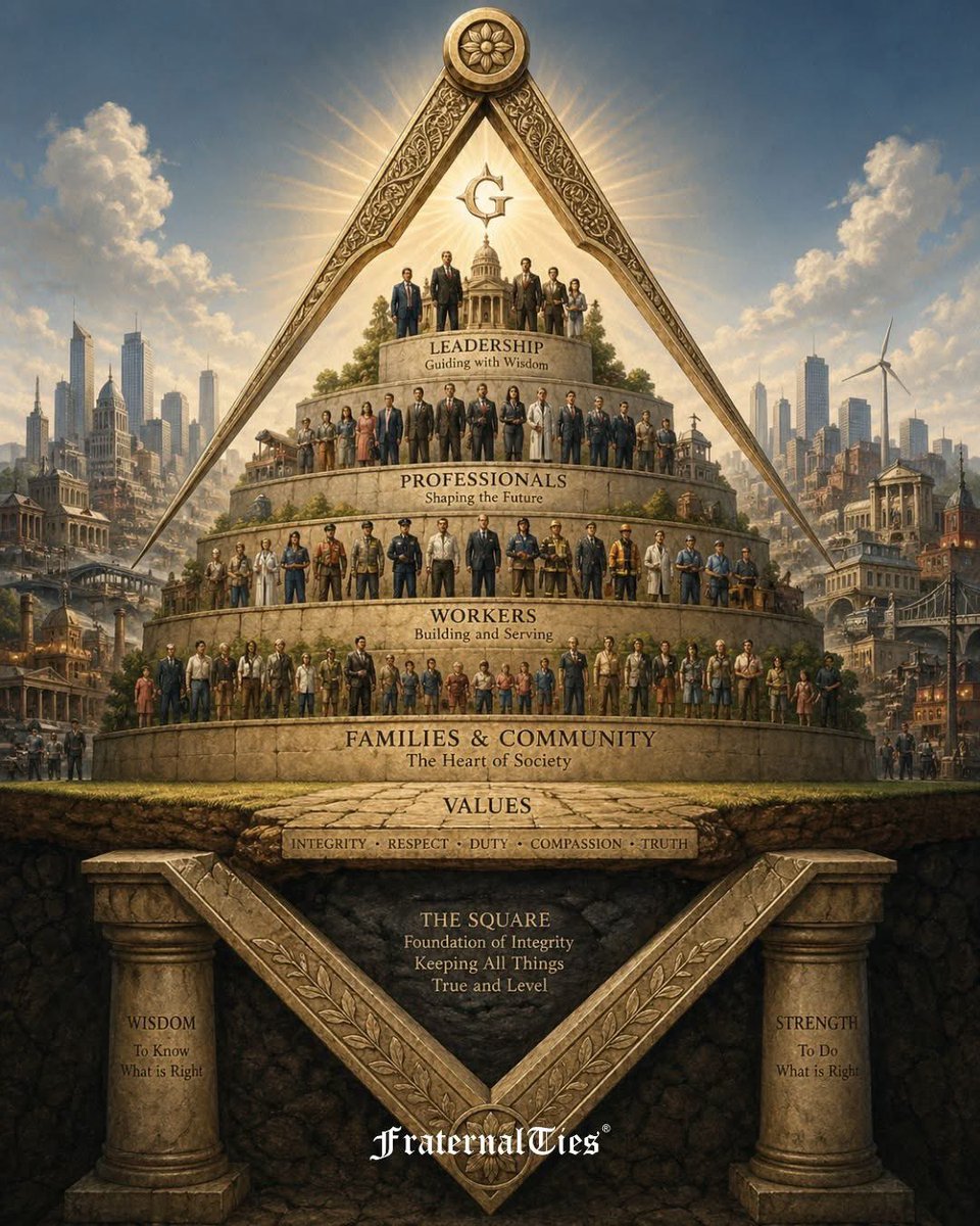 derekmona's tweet image. /G\ 
So Mote It Be 
⚰️🌱🔮🔑🌎💯‼️🏁👁️
#mystic #mysteryschool #twentyfortyseven #B47ANCE #WME