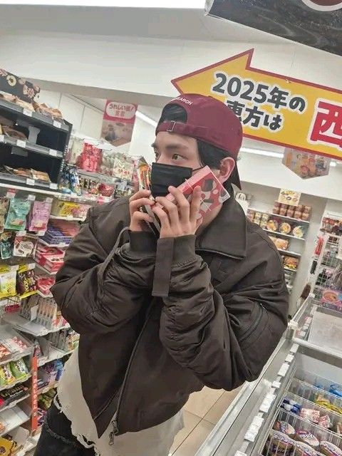 ellie⁷ 𐙚 tweet media