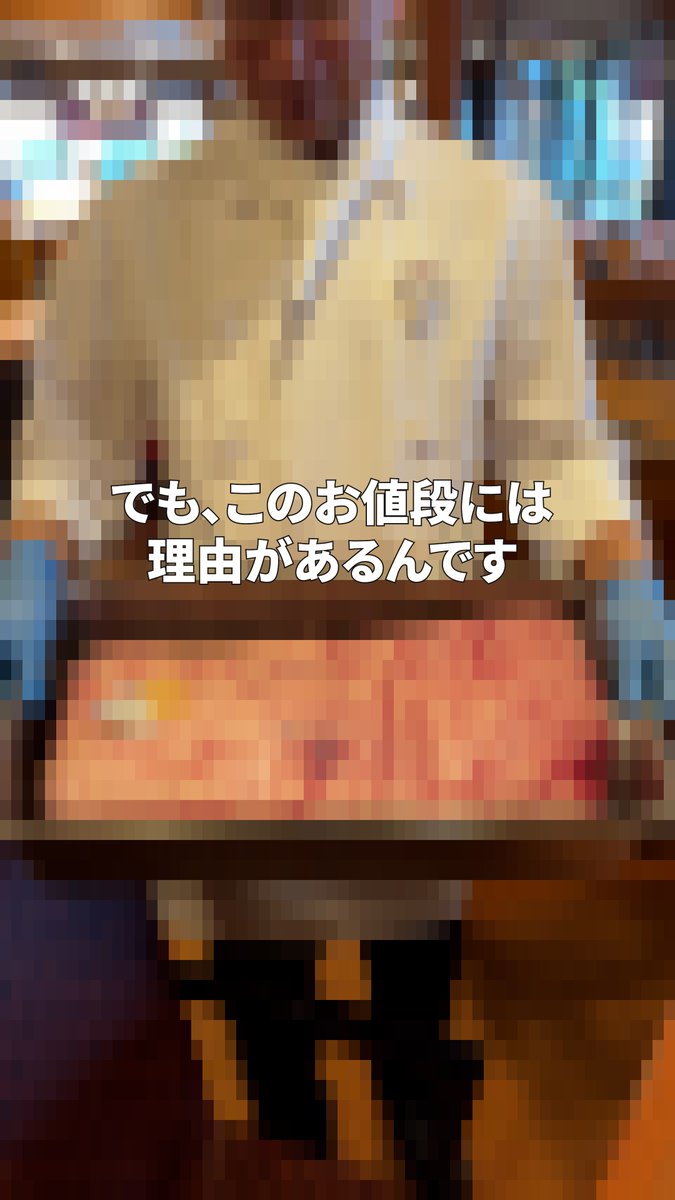 よなよなエール｜ヤッホーブルーイング公式 tweet media