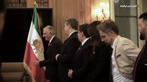 Behzad Azarnia tweet media